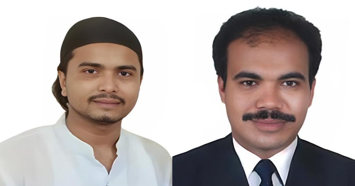 কমলনগরের উপনির্বাচনে ২ চেয়ারম্যান প্রার্থীর আচরণ বিধি লঙ্ঘনে জরিমানা