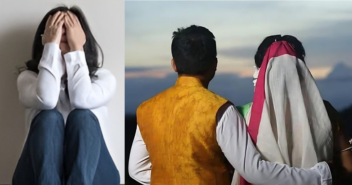অবিবাহিতরা বেশি সিলেটে, বিবাহিতরা রাজশাহীতে