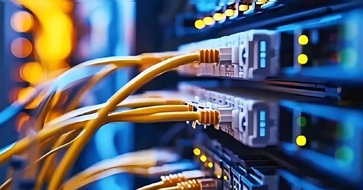 সারাদেশে ইন্টারনেটে ধীরগতি থাকতে পারে আজ