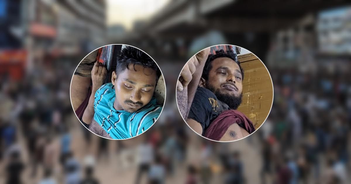 চট্টগ্রামে শিক্ষার্থীদের সঙ্গে ছাত্রলীগের সংঘর্ষে নিহত-৩