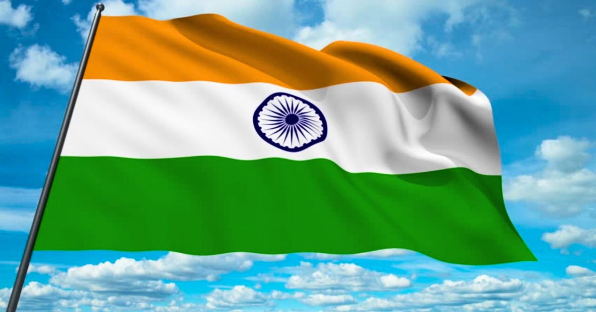 ভারতীয়দের বাংলাদেশে চলাচলে সতর্কতা জারি