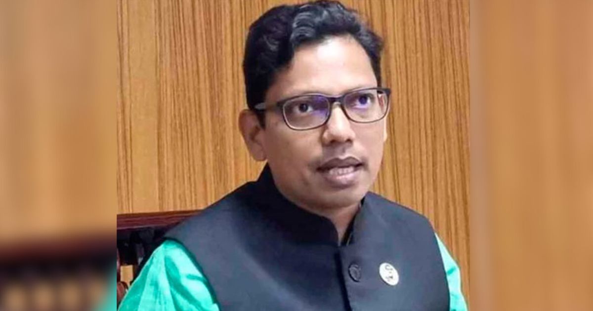 রেমিট্যান্স ও প্রবাসীদের দেশে ফেরা নিয়ে অপপ্রচার হচ্ছে