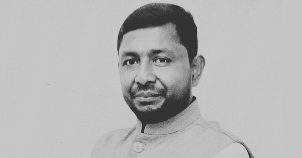 মোহাম্মদপুরে সাবেক আ. লীগ নেতাকে কুপিয়ে হত্যা