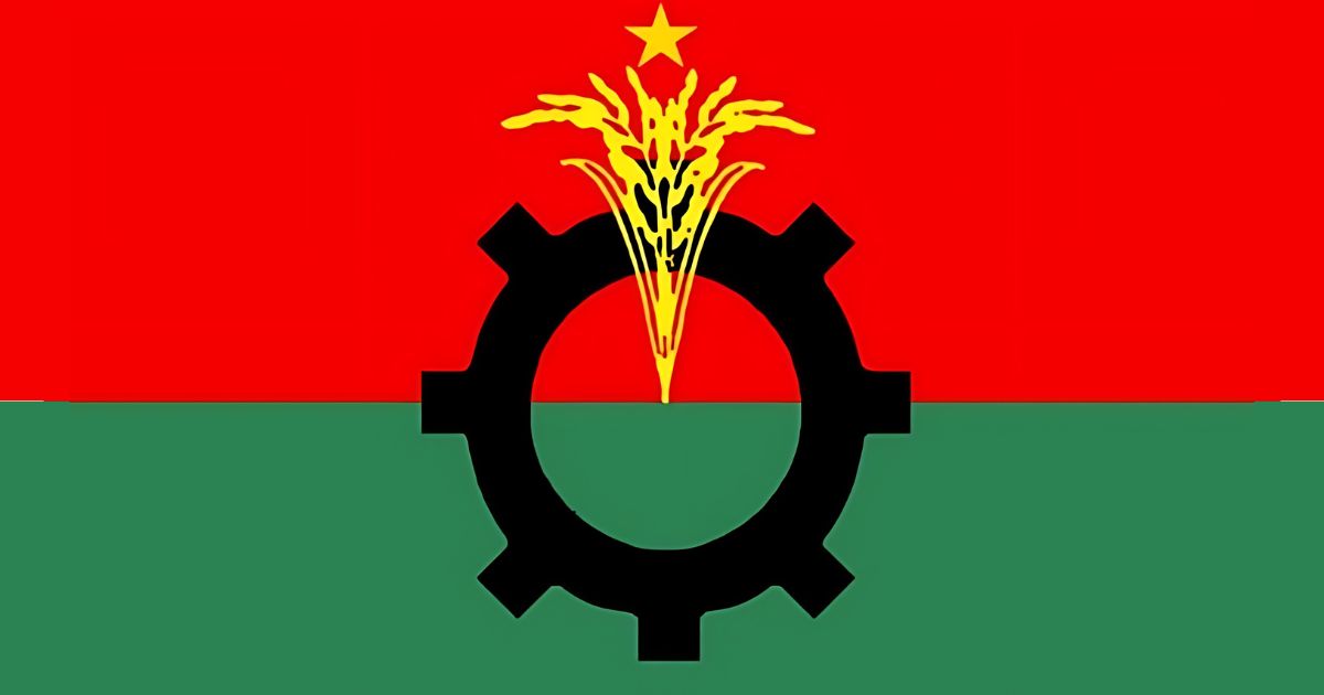 বিএনপির সংবাদ সম্মেলন বিকেলে