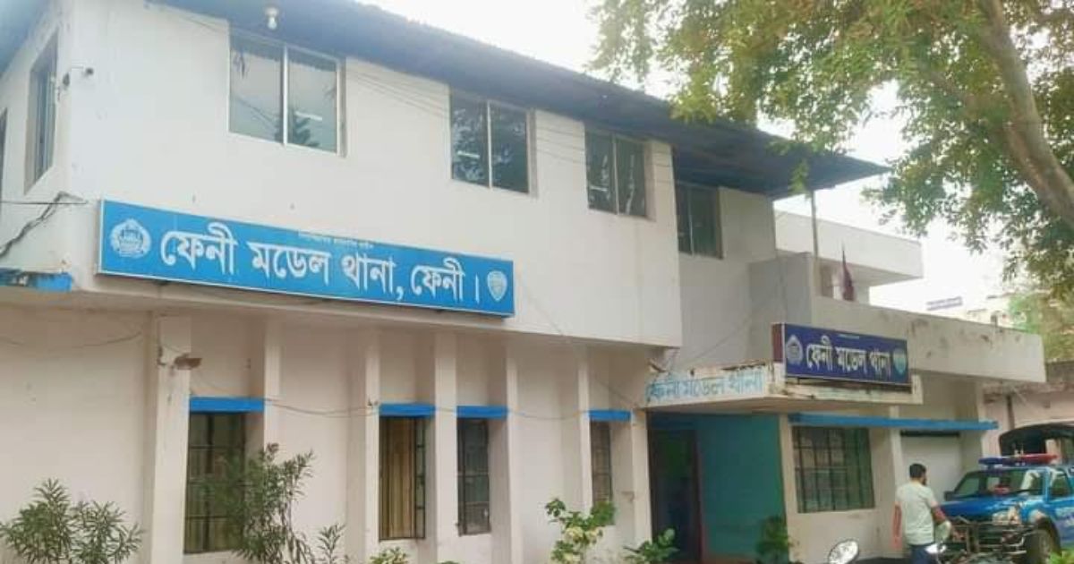 ফেনীতে নাশকতার দুই মামলায় গ্রেপ্তার ১০০