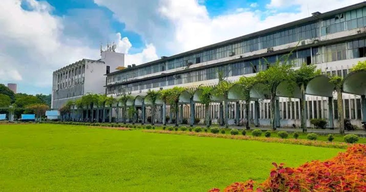 বাকৃবিতে ছাত্র ইউনিয়নের ১৪ দফা দাবি