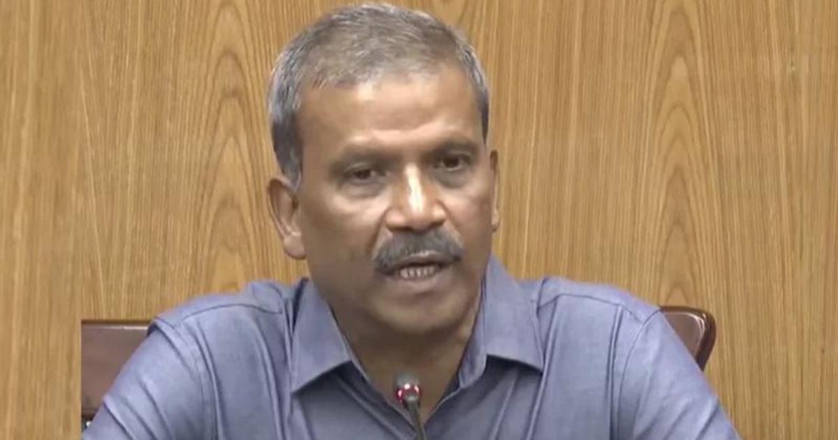 বিচার বিভাগের কর্মকর্তাদের আয়ের হিসাব জমা দিতে হবে