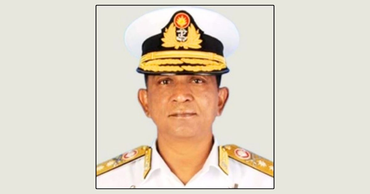 র‍্যাবের সাবেক মুখপাত্র সোহায়েল গ্রেপ্তার