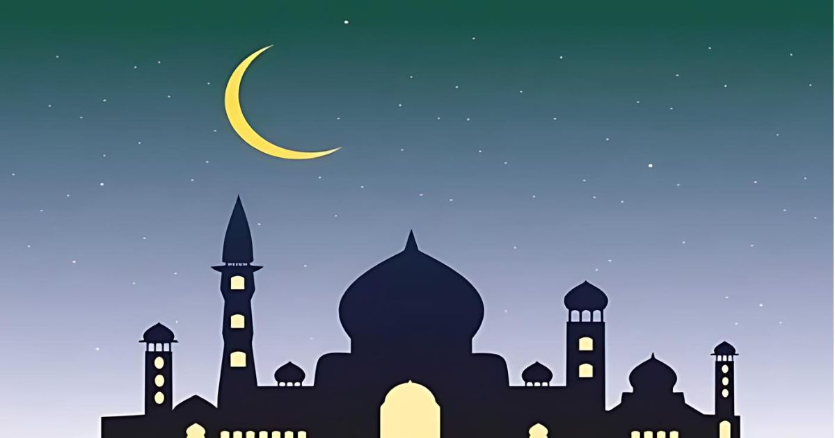 ঈদে মিলাদুন্নবী কবে, জানা যাবে আজ
