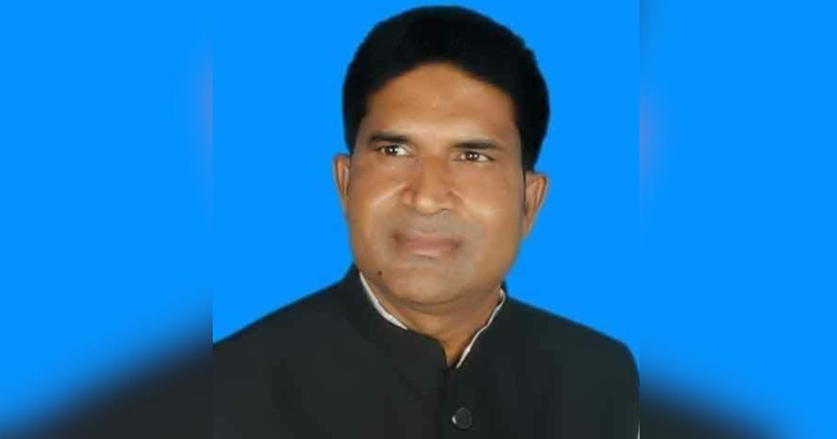 যৌথবাহিনীর অভিযানে যুবলীগ নেতা গ্রেপ্তার