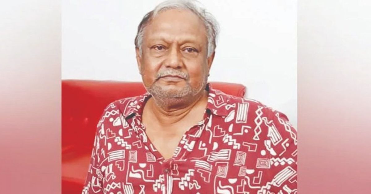জেলগেটে টিপু মুনশিকে জিজ্ঞাসাবাদ করবে দুদক