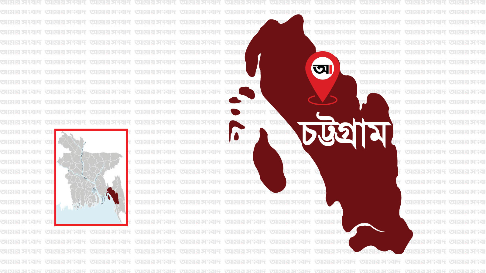 চট্টগ্রামে এখন পর্যন্ত গ্রেপ্তার ৬২৭