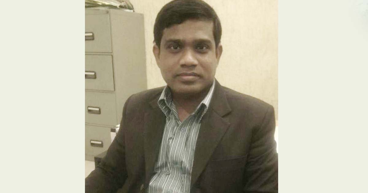 কুমারখালীতে দাম্পত্য কলহে ২১ দিন আত্মগোপনে ব্যাংক কর্মকর্তা