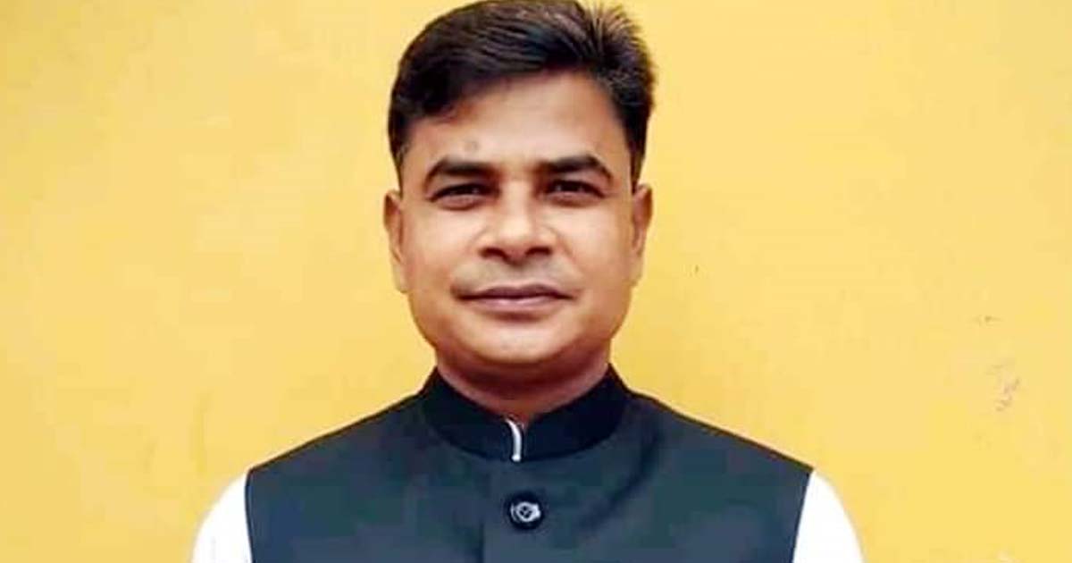 গরু ব্যবসায়ীকে হত্যা: স্বপদে ফিরছেন ফেনীর সেই কাউন্সিল