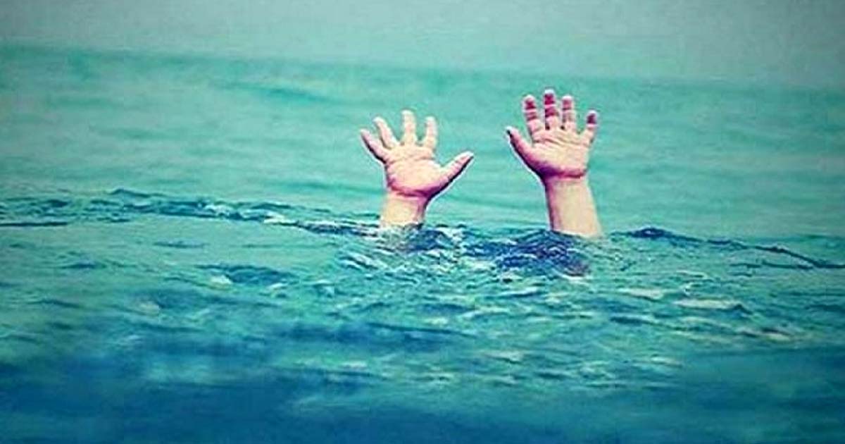 সোনারগাঁয়ে পানিতে ডুবে দুই শিশুর মৃত্যু