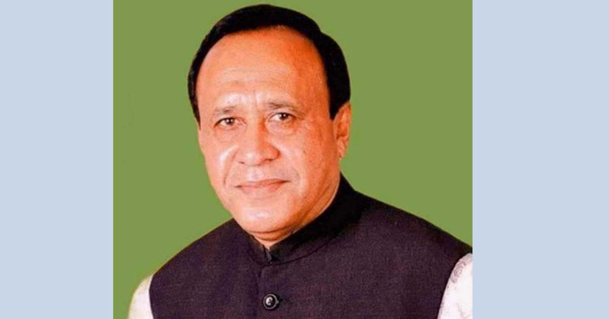 আওয়ামী লীগ প্রার্থী মোস্তাফিজুর রহমানের প্রার্থিতা বাতিল