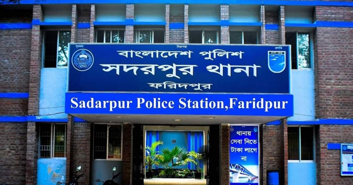 ‘দাফনের’ পাঁচদিন পর জীবিত ফিরলেন গৃহবধূ
