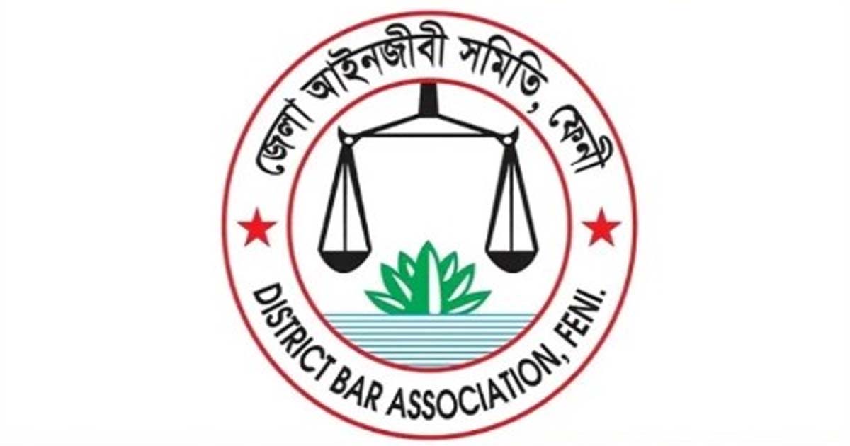 ভোটার তালিকায় নাম না থাকায় ১৩ আইনজীবীর মামলা