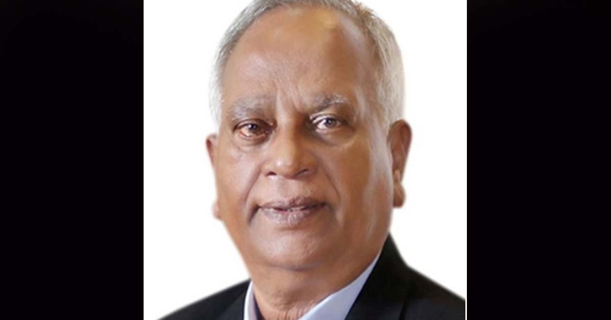 সিটি গ্রুপের চেয়ারম্যান ফজলুর রহমান আর নেই