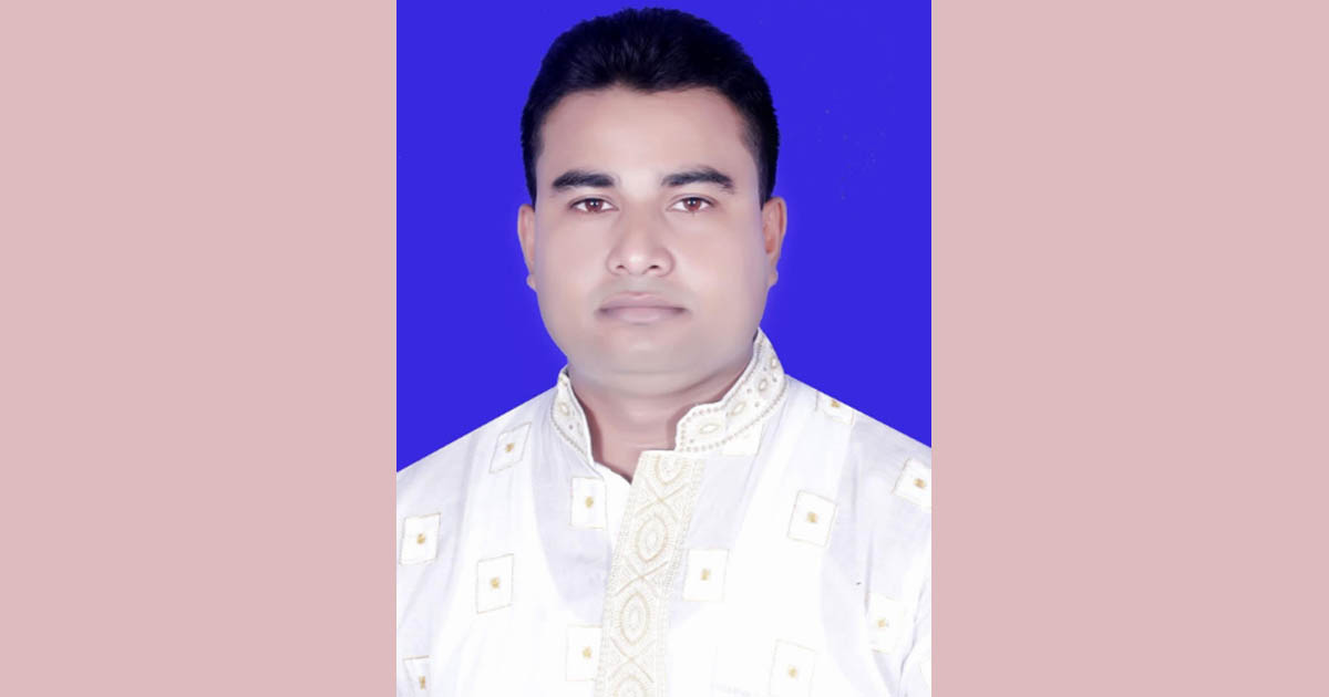 যুবলীগ নেতা ও সাবেক কাউন্সিলর ফারসু গ্রেপ্তার