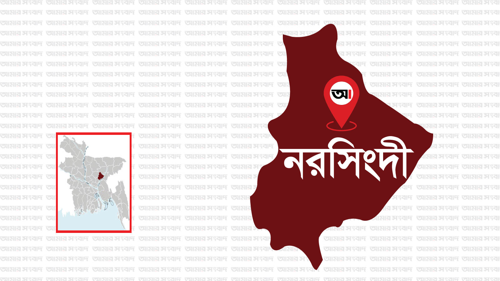 পলাশে পুকুরে ভেসে উঠল স্কুলছাত্রের লাশ