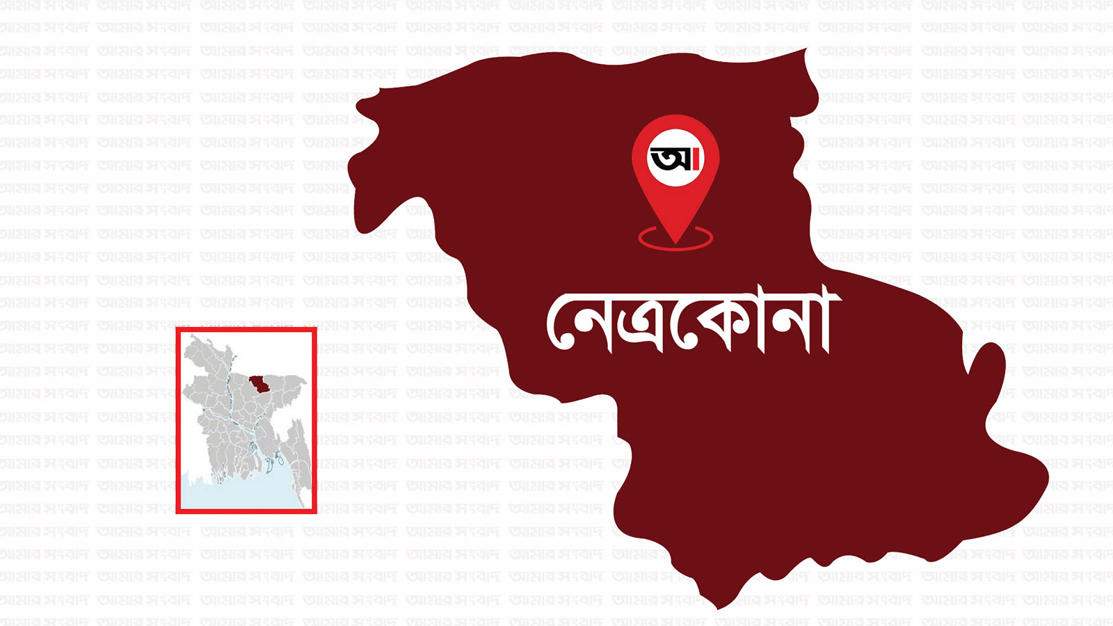 মদনে ছাগলে ধান খাওয়া নিয়ে সংঘর্ষ, কৃষক নিহত
