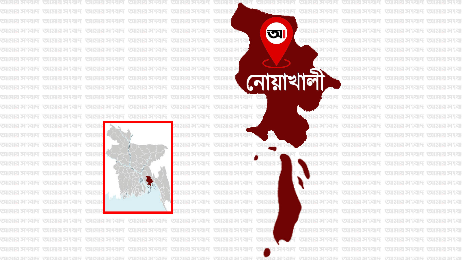 স্বাস্থ্য কর্মীদের ভাতা উত্তোলনে ঘুষ আদায়: বদলি ঠেকাতে গণস্বাক্ষর আদায়