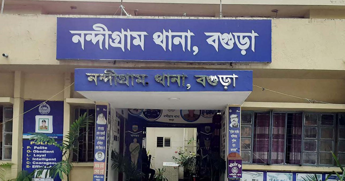 নন্দীগ্রামে একবছরে ৩১ কেজি গাঁজা উদ্ধার, গ্রেপ্তার ৭২৭