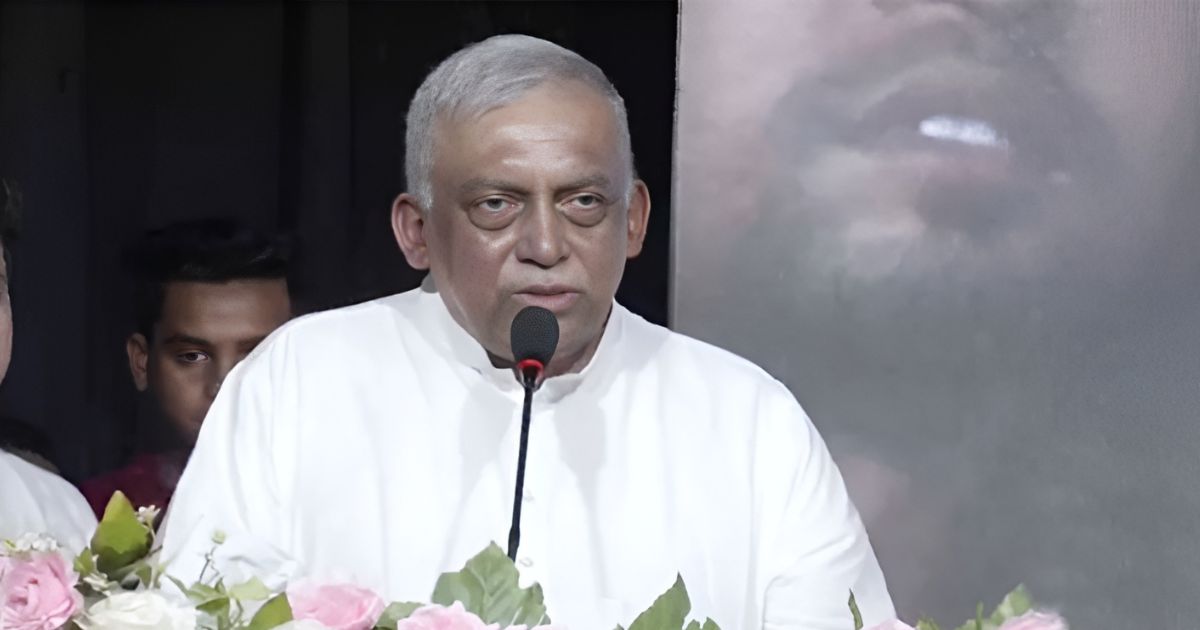 আনার হত্যাকাণ্ডের বিচার ভারতে হবে: স্বরাষ্ট্রমন্ত্রী
