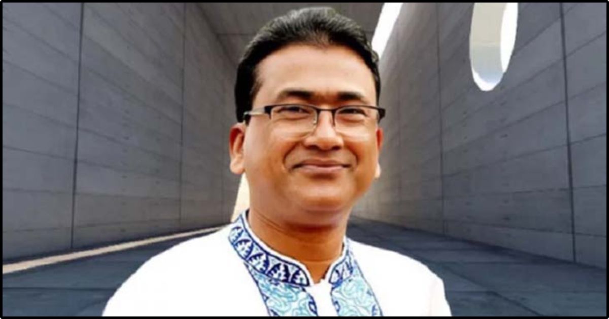 এমপি আনার হত্যায় ফেঁসে যাচ্ছেন একাধিক আ.লীগ নেতা