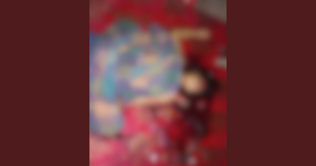 ফেনীতে স্ত্রীকে কুপিয়ে হত্যা, থানায় স্বামীর আত্মসমর্পণ