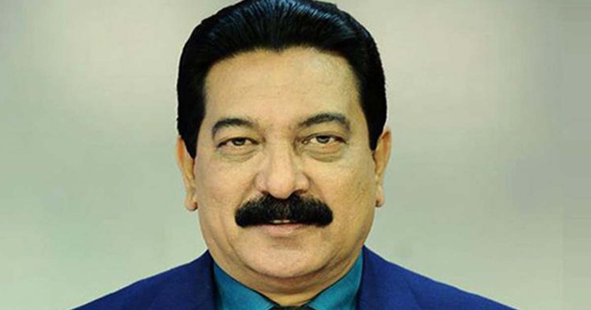 জাপার সাবেক মহাসচিব মসিউর রহমান রাঙ্গার মনোনয়ন স্থগিত