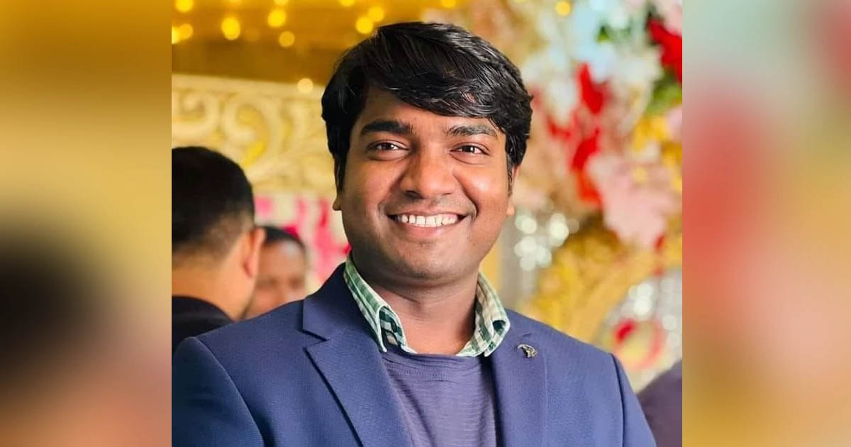 আমরা নতুন করে ফ্যাসিস্টের আলামত দেখতে পাচ্ছি