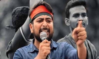‘এখন থেকে হল চালাবে সাধারণ শিক্ষার্থীরা’