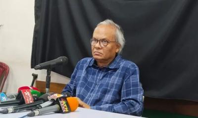 পরাজিত শক্তি নিউইয়র্ক টাইমসে মিথ্যা তথ্য দিয়ে রিপোর্ট করিয়েছে
