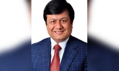 ছাগলকাণ্ডে সেই রাজস্ব কর্মকর্তা মতিউরকে ওএসডি