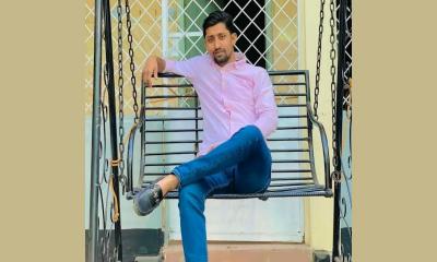চিনি চোরাচালান মামলায় ছাত্রলীগ নেতা কারাগারে