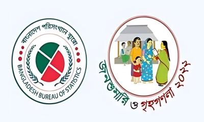 ফেনীর শিক্ষার হার ছাড়িয়েছে জাতীয়পর্যায়কেও