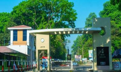 কোটা সংস্কার আন্দোলনে এবার চবি শিক্ষার্থীদের ক্লাস-পরীক্ষা বর্জনের ঘোষণা