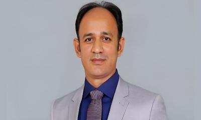 ব্যারিস্টার সুমনকে হত্যার হুমকিদাতা গ্রেফতার