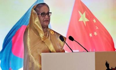 প্রধানমন্ত্রী দেশে ফিরছেন আজই
