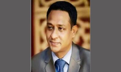 নগর আ.লীগের বড় রদবদলের শঙ্কায় বাবরকে ঠেকাতে মহাযজ্ঞ