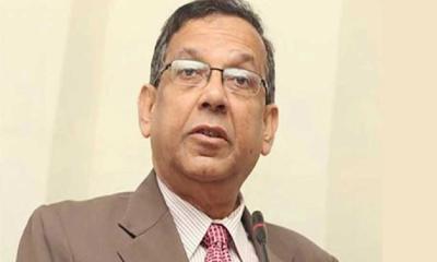 কোটা সংস্কার নিয়ে সংবাদ সম্মেলনে আসছেন আইনমন্ত্রী