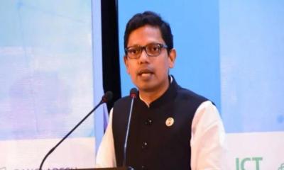 রাতেই চালু হবে বাসা-বাড়ির ইন্টারনেট সেবা