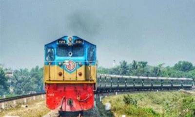 ট্রেন কখন চালু হবে, যা জানা গেল