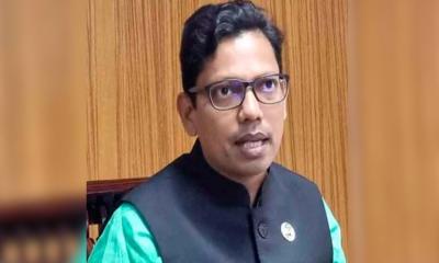 রেমিট্যান্স ও প্রবাসীদের দেশে ফেরা নিয়ে অপপ্রচার হচ্ছে