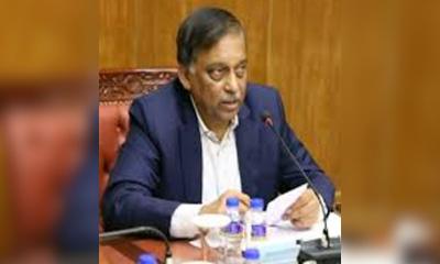 তিন সমন্বয়ককে নিরাপত্তার স্বার্থে ডাকা হয়েছে, তুলে আনা হয়নি