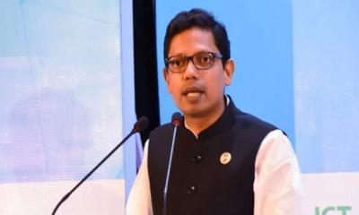 আন্দোলনকে ঘিরে ১ লাখ নতুন সিম ঢাকায় ঢুকেছে
