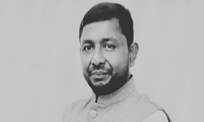মোহাম্মদপুরে সাবেক আ. লীগ নেতাকে কুপিয়ে হত্যা