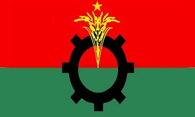 বিএনপির সংবাদ সম্মেলন বিকেলে